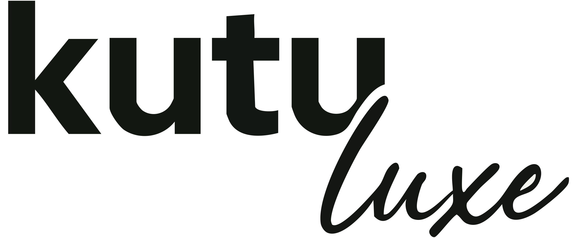 Kutuluxe